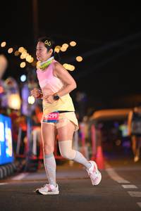 BIB: 
                            <button type="button" onclick="openModal(24428664)" class="btn btn-primary btn-sm float-right btn-popup" data-toggle="modal" data-target=".modal-high-quality">
                        <i class="fas fa-shopping-cart"></i> Add to Cart
                    </button>
                                            <button type="button" onclick="isThisMe(24428664, true)" class="btn btn-success btn-sm float-right btn-popup btn-isme hidden" data-toggle="tooltip" data-placement="bottom" title="นี่คือรูปของคุณใช่ไหม คลิกที่นี่เพื่อเอาเข้าอัลบั้ม">
                        <i class="fas fa-plus"></i> Add to album
                    </button>
                    <button type="button" onclick="isThisMe(24428664, false)" class="btn btn-warning btn-sm float-right btn-popup btn-isnotme hidden">
                        <i class="fas fa-ban"></i> Remove from album
                    </button>